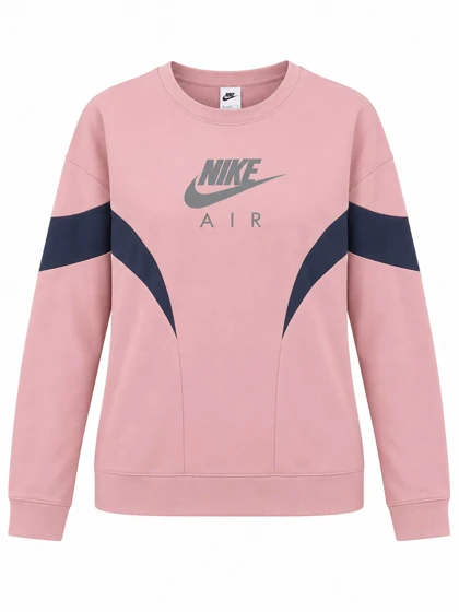 دورس زنانه نایکی Nike مدل Nike Air Crewneck