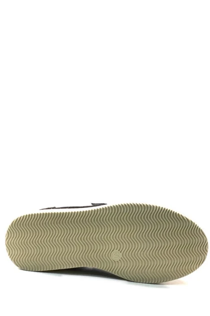 کفش کلاسیک بچگانه tugba-ortopedi tugba-ortopedi