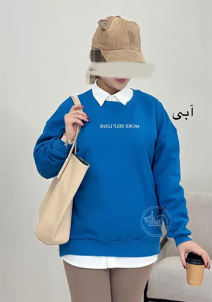 دورس لاو