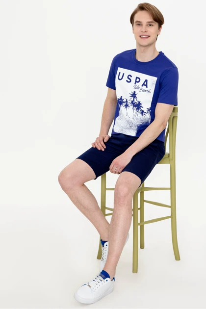 تیشرت مردانه u.s.-polo-assn.