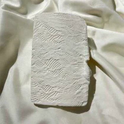 جوراب شلواری زنانه گیپور کارین (Karin) شین Shein