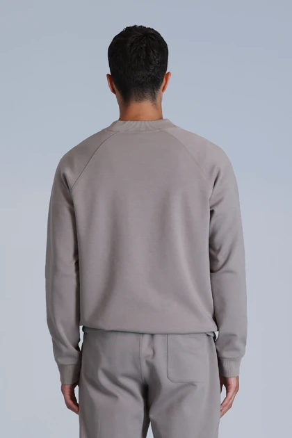 تیشرت مردانه lufian lufian