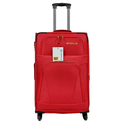چمدان CAT مدل CAT40317L سایز بزرگ