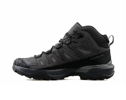 چکمه های فضای باز Salomon X Ultra 360 Ltr Mid Gtx PC_L47570800