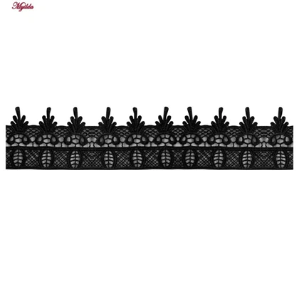 لباس خواب زنانه رنگ مشکی مدل 5244-2097