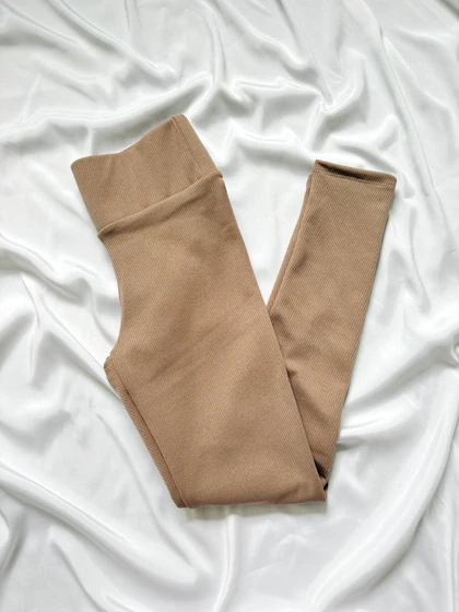 لگ کمر گنی کبریتی توکرکی