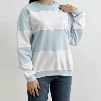 بلوز ال ای 1007103