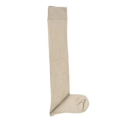 جوراب زیر زانو زنانه مدل wo4018