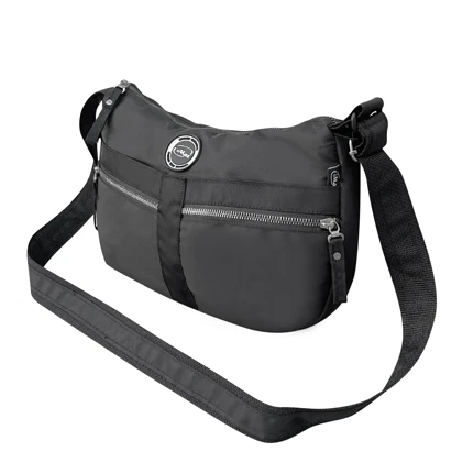 کیف رودوشی آیمکس مدل IMAX - MAX030