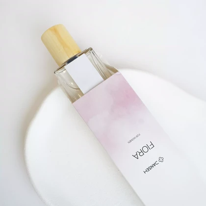 عطر زنانه فیورا 1004315