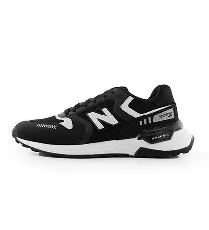 کفش مردانه ورزشی New Balance