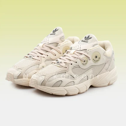 آدیداس استیر (GV9200)