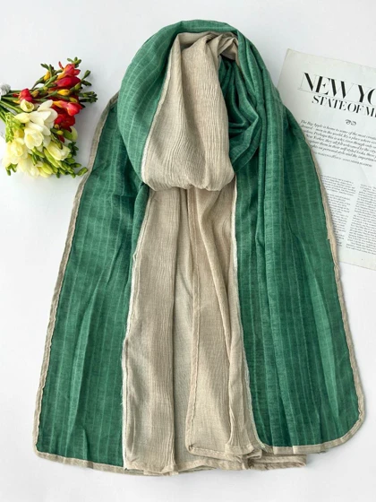 شال دوتیکه ریکولی