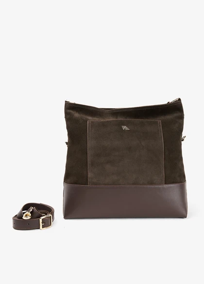 کیف دوشی S5310