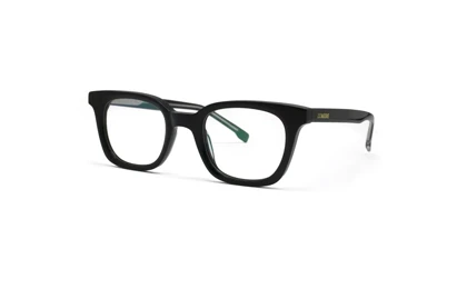 عینک طبی بلوکات لومیر LU 182 C1