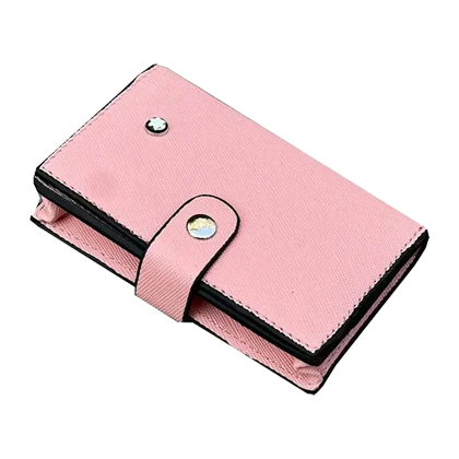 جاکارتی پاکتی مون پرادا MONT BLANC مدل MSN133-158