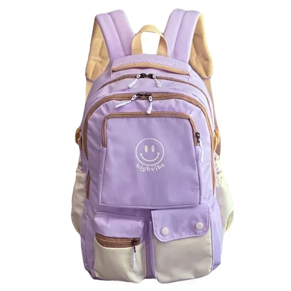 کوله پشتی فوروارد مدل FORWARD - FCLT3955