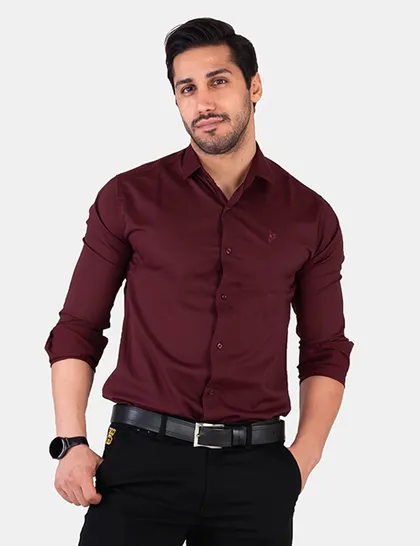 پیراهن مردانه Zima