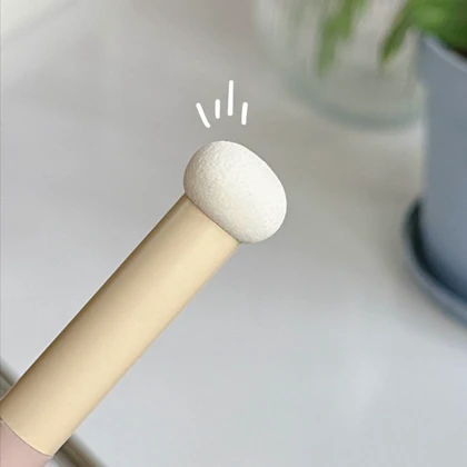 براش اسفنجی Keli