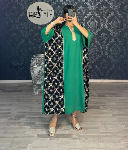 پیراهن کد : 8173
