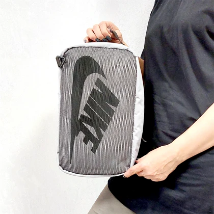 نظم دهنده لوازم شخصی NIKE مدل JDI8801