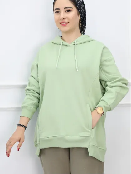 هودی درنیکا