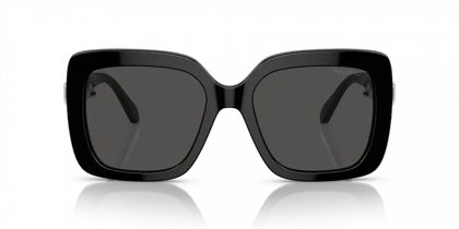 عینک آفتابی سواروسکی Swarovski SK 6001S