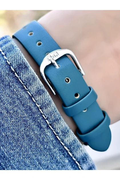 ساعت زنانه qandq qandq