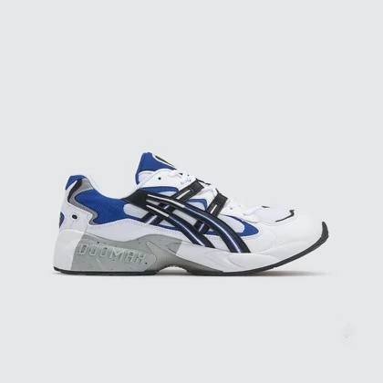 کفش روزمره آسیکس مدل Gel Kayano 5 OG