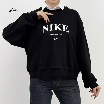 دورس نایک 1007174