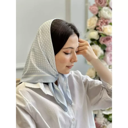 مینی اسکارف 1002193
