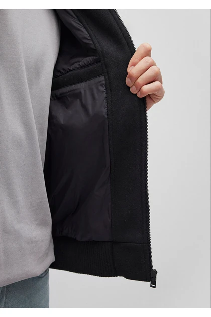 کت و ژاکت مردانه اورجینال ماوی mavi