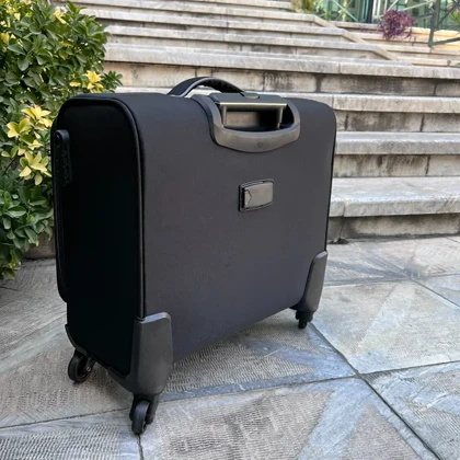 چمدان خلبانی فوروارد مدل FORWARD - FCLT5553