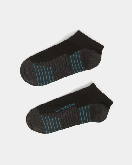 جوراب ورزشی مردانه VicRing