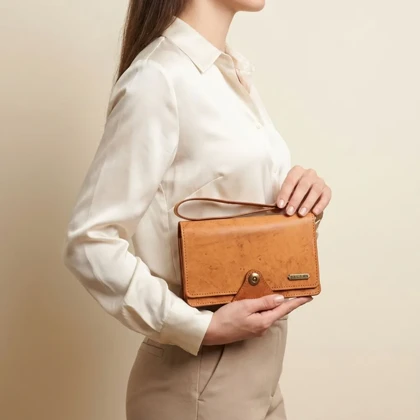 کیف دستی مدل رادیس کد 014-SH