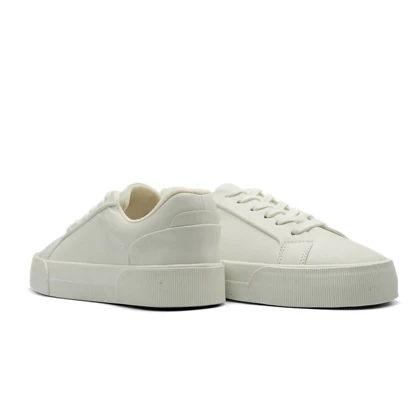 کفش ونس زنانه مدل 0558