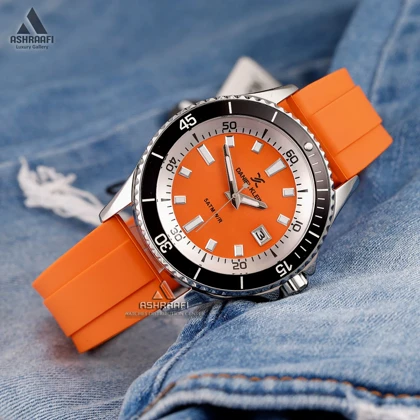 ساعت مردانه دنیل کلین Daniel Klein DK.1.13683-5