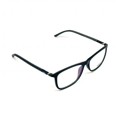 عینک طبی هاوک مدل HAWK 7130