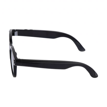 عینک آفتابی هوشمند AI مدل | عینک آفتابی هوشمند AI مدل Smart Glasses H0508C کد 367254
