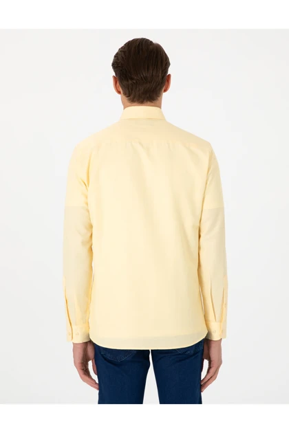 پیراهن مردانه اورجینال pierre-cardin pierre-cardin