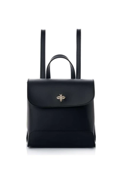 کیف دوشی زنانه lucky-bees lucky-bees