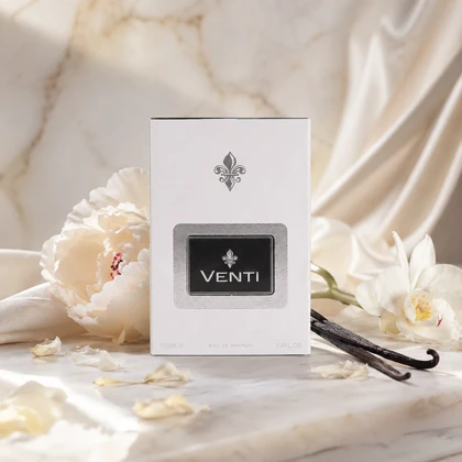عطر ونتی Venti