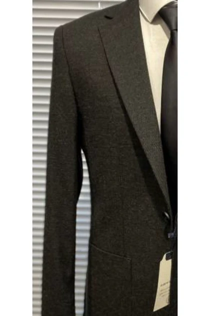 کت و ژاکت مردانه luisero luisero