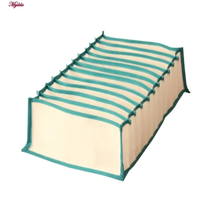 نظم دهنده کشو مای هوم مدل S 3 بسته 3 عددی