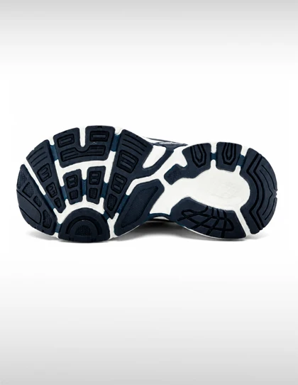 کتانی دویدن Unisex نایک Nike Urban Sprint U