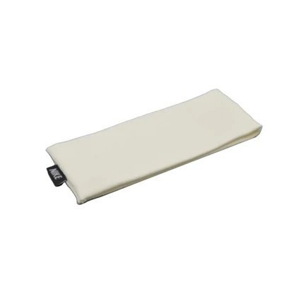 هدبند ورزشی کبریتی نایک مدل DlZ-8680