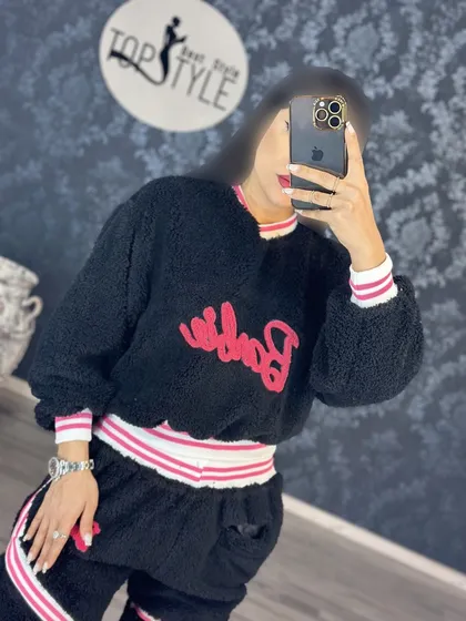 ست : 8395