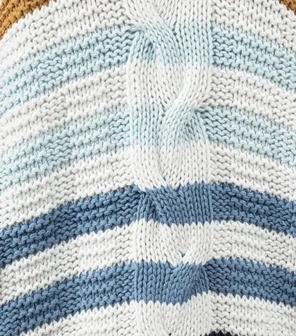 پلیور زنانه وینکلر Winkler کد W0614312KN