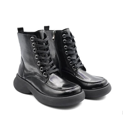 کفش بوت زنانه مدل 0545 _ Boots