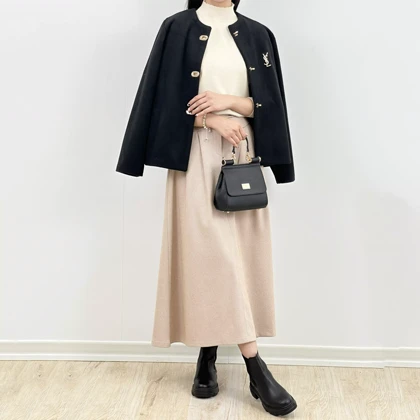 دامن آوان 1007046